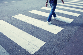 Phoenix Pedestrian Accident Attorney